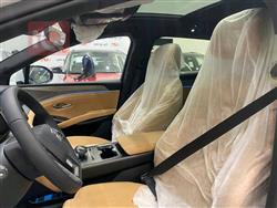 بی وای دی کوێن L DM-i